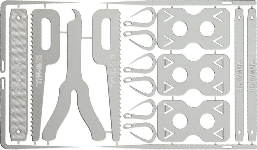 Medical Card MEDICAL CARD