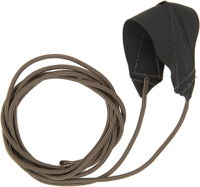 Survivor Sling SURVIVOR SLING
