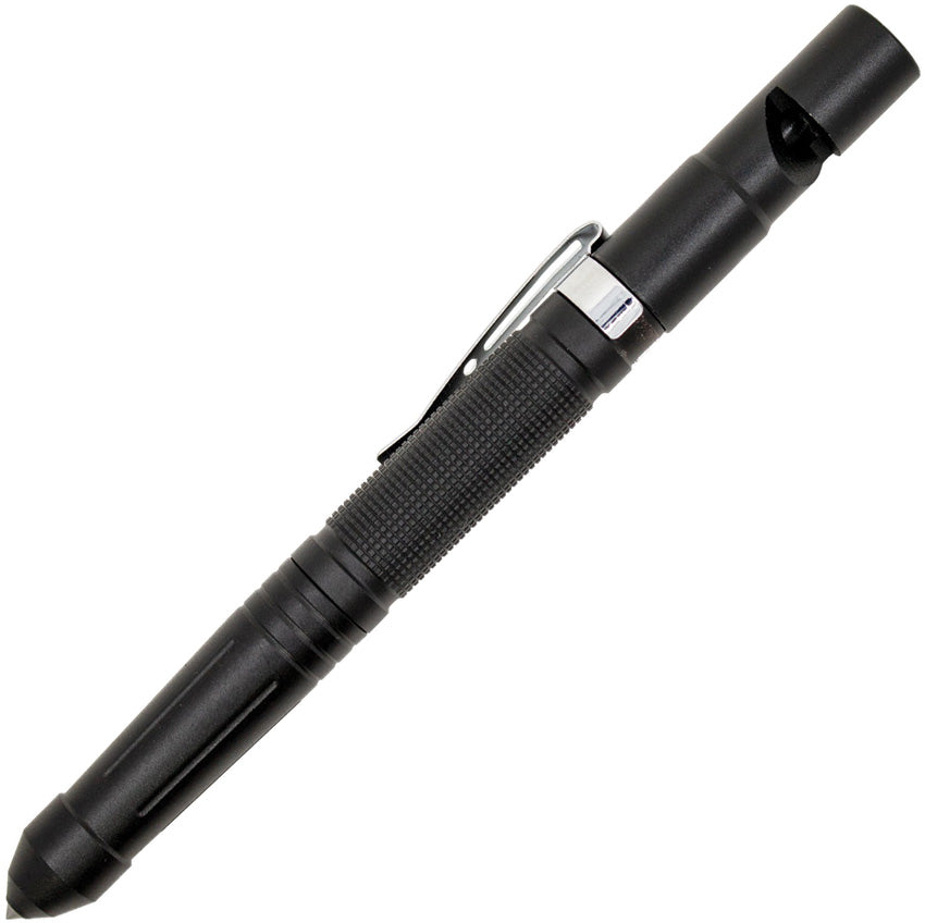 EDC Survival Tool EDC SURVIVAL TOOL