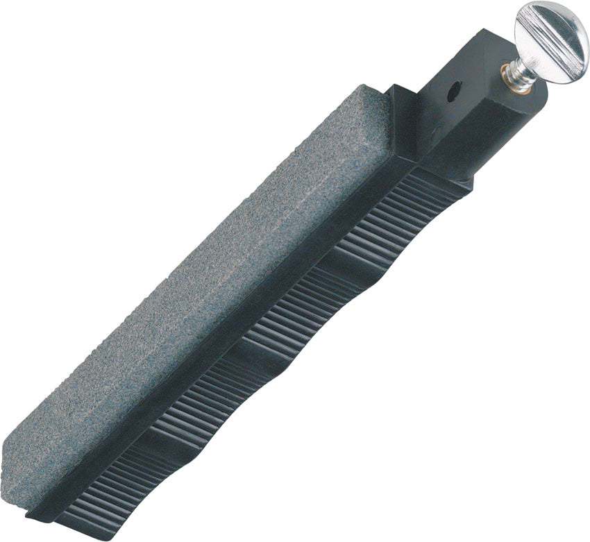 S0070 Extra Coarse Hone (LS70) S0070