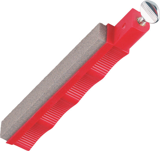 S0120 Coarse Hone (LS120)