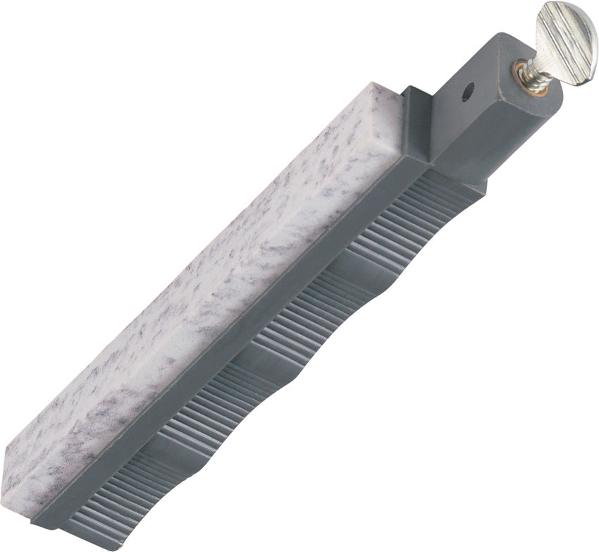 S0300 Soft Arkansas Hone (LS30 S0300