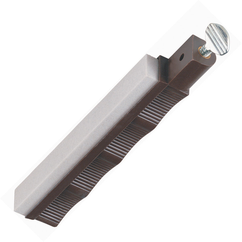 S0650 Hard Arkansas Hone (LS65 S0650