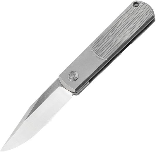 BRLW Framelock 112630