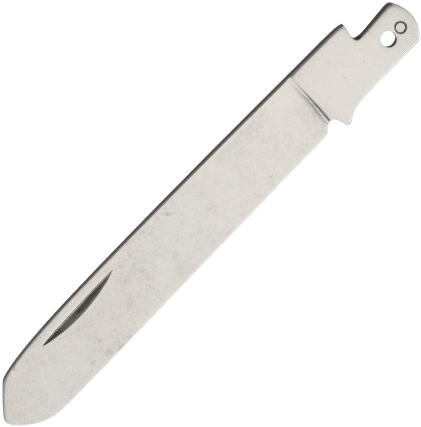 Spey Blade