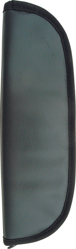 Knife Case PO132