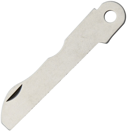 Knife Blade