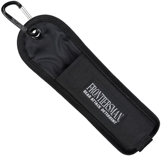 Bear Spray Holster