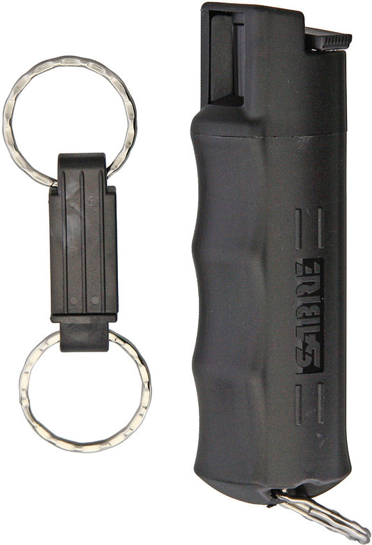 Quick Release Keyring ORMD