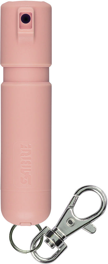 Mighty Discreet Soft Pink MD-SP-02