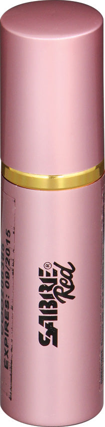 Lipstick ORMD Pepper Spray