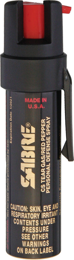 Pocket Unit ORMD P-22