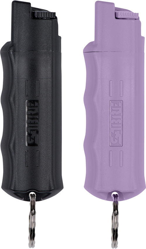 Hardcase 2pk