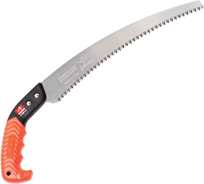 Heavy Duty Curve Saw 330mm 13111