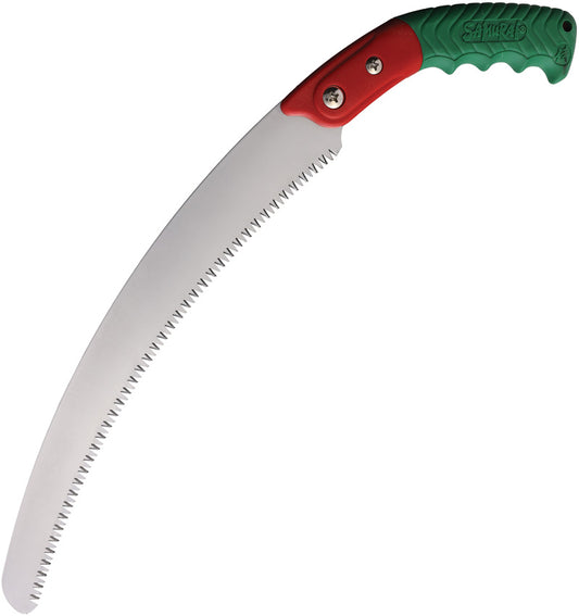 Ichiban Curved Saw 400mm