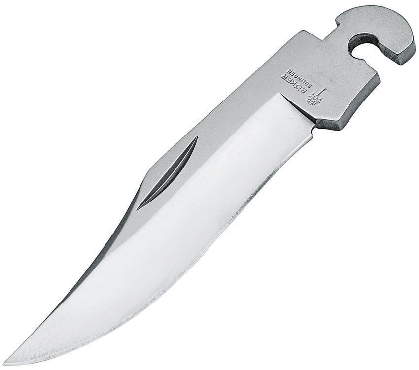 Optima Bowie Blade