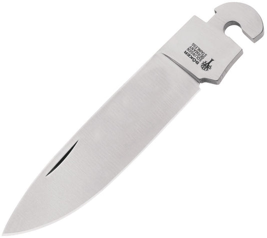 Optima Spear Blade
