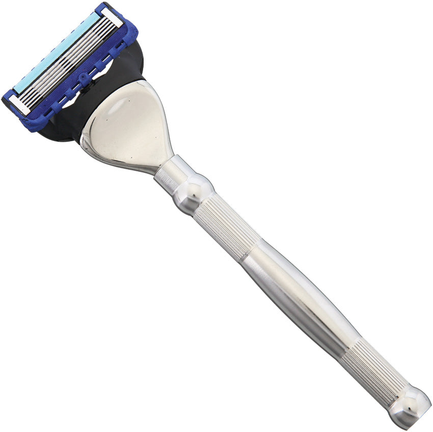 System Razor Stainless Steel 82875