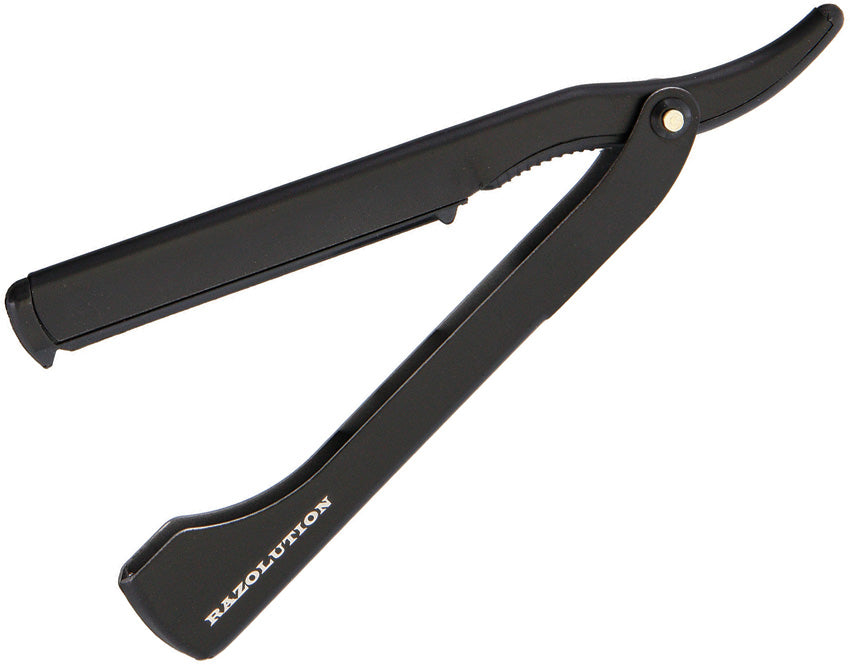 Exchangeable Blade Razor 83501