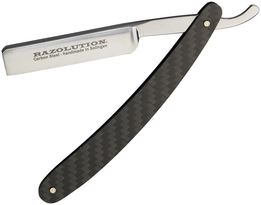 Straight Razor 88161