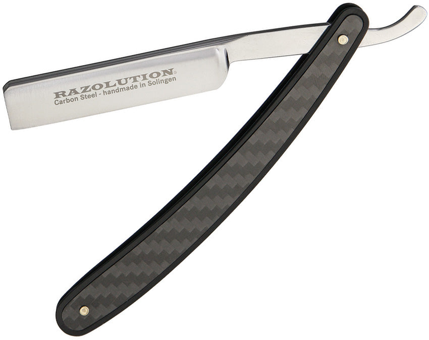 Straight Razor 88171