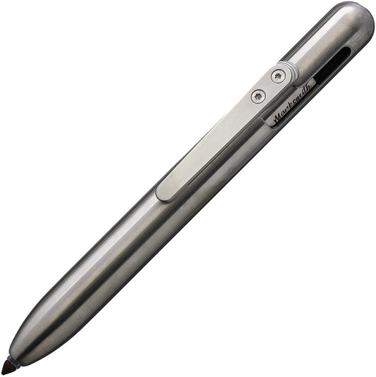 MARKSMITH Bolt Action Marker