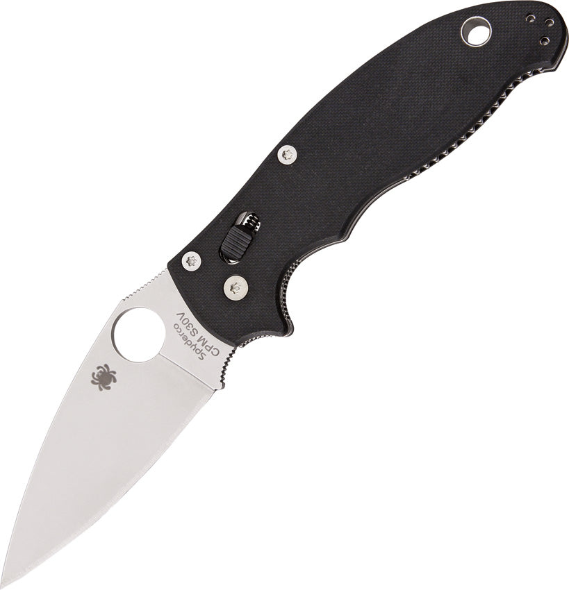 Manix 2 MagnaMax C101GP2