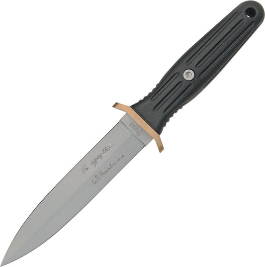 Applegate-Fairbairn Fighting 120543AF