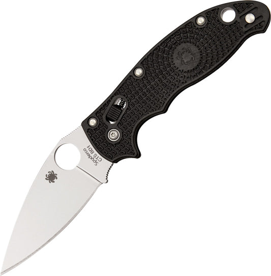 Manix 2 Ball Bearing Lock C101PBK2