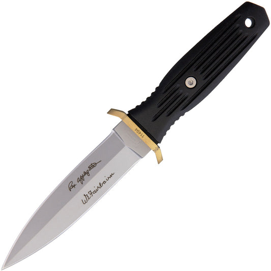 Applegate-Fairbairn Boot Knife 120546