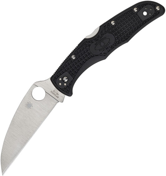 Endura 4 Lockback C10FPWCBK