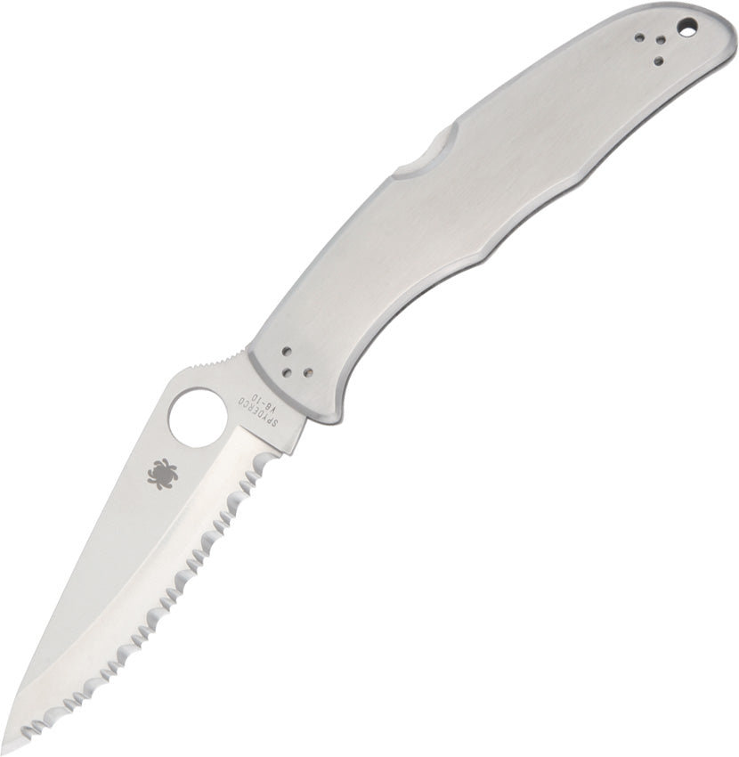 Endura 4 Lockback C10S