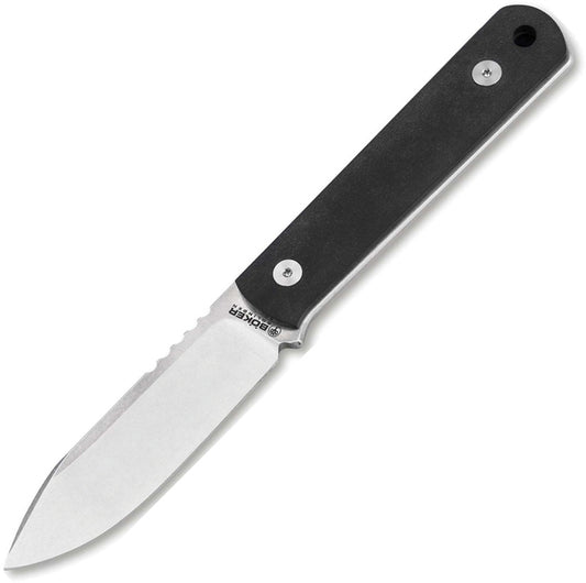 Bff Packlite Fixed Blade Richl 120749
