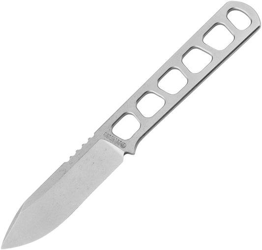 Boker Bff Packlite 121433