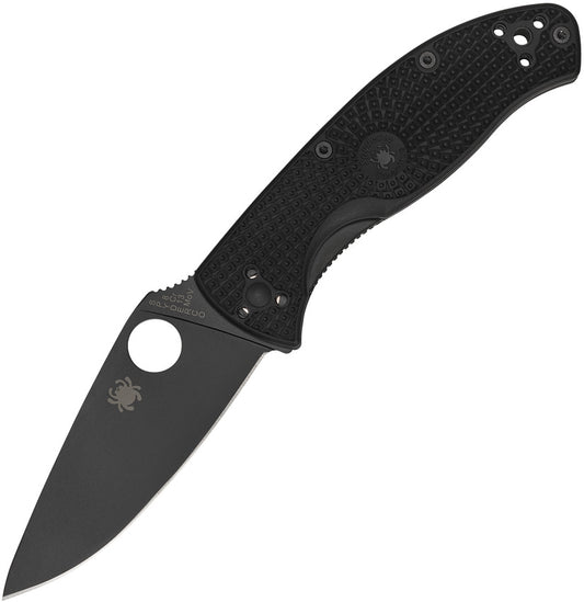 Tenacious C122PBBK
