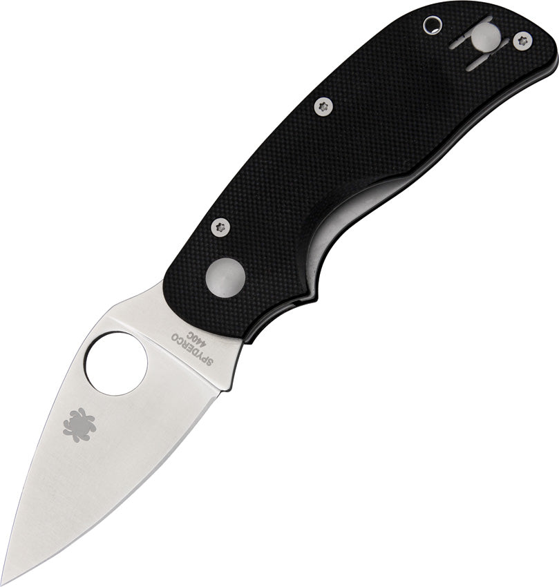 Cat Linerlock C129GP