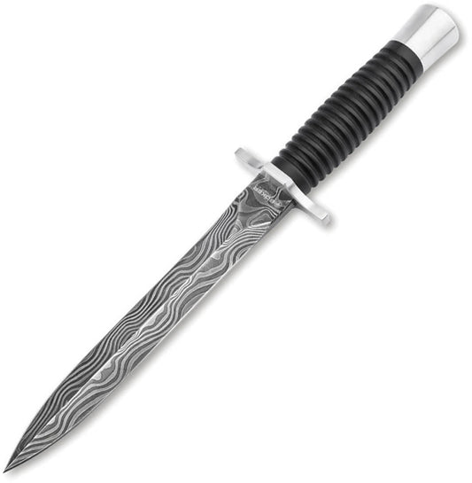 Acht-Acht Flak Dagger 121508DAM