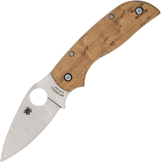 Chaparral SlipIt Maple Wood C152NLWDP
