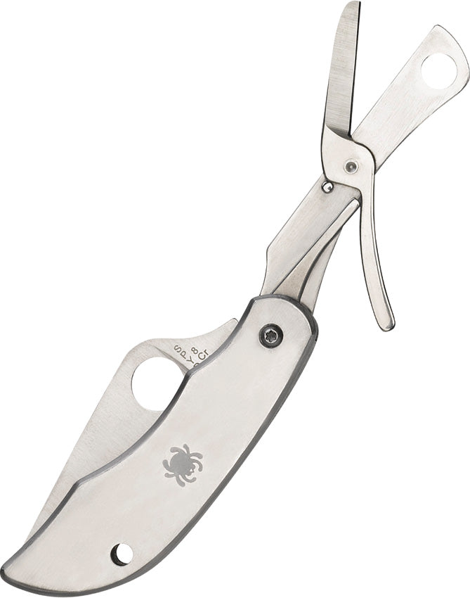 ClipiTool Scissors C169P