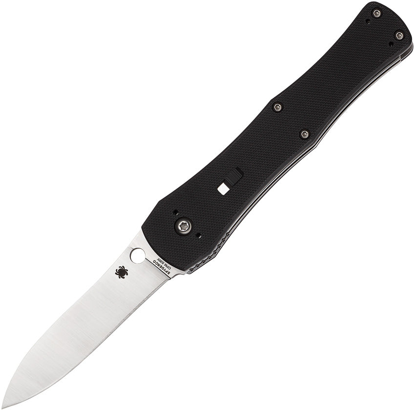 JaniSong Balisong C191GP