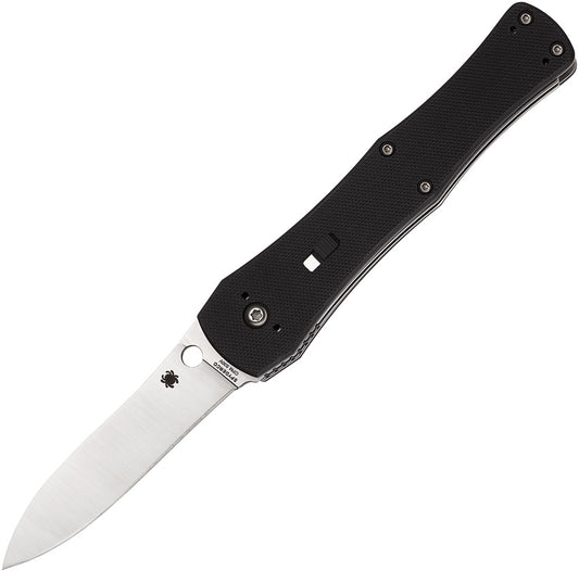 JaniSong Balisong C191GP