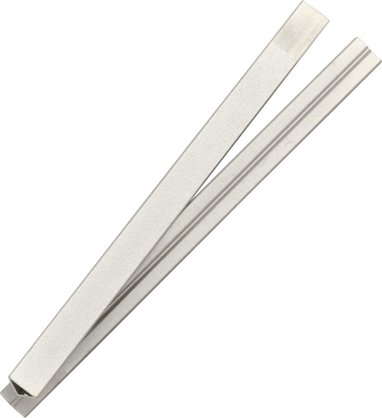 Triangle Sharpening Rods 204D