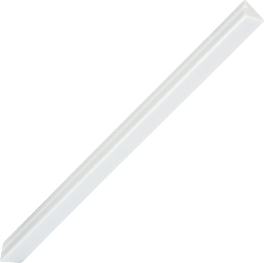 Triangle Sharpening Rod 204F1