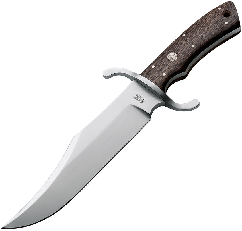 Bowie 121547