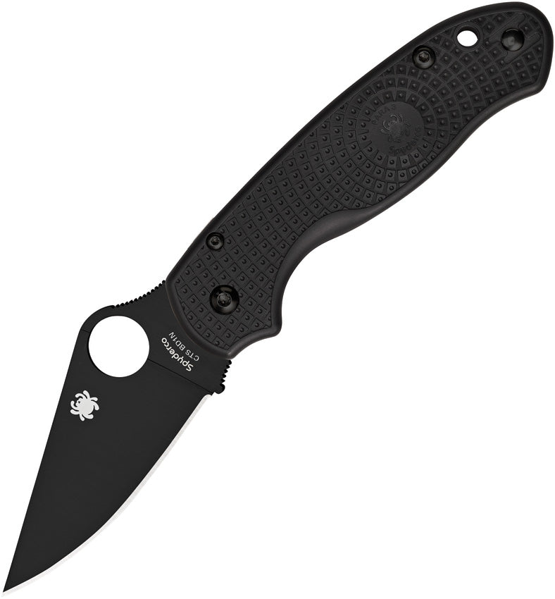 Para 3 Compression Lock C223PBBK