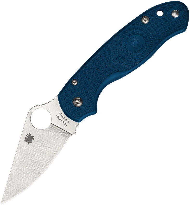 Para 3 Compression Lock C223PCBL