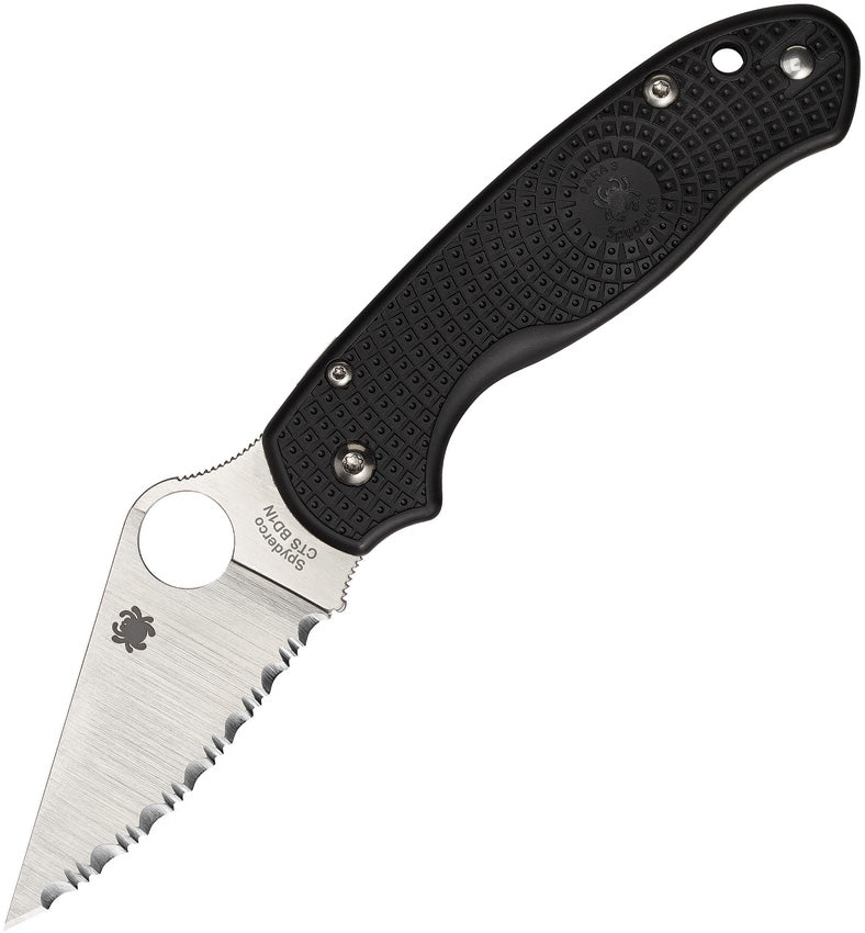 Para 3 Compression Lock C223SBK