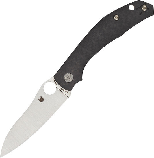 Kapara Compression Lock C241CFP