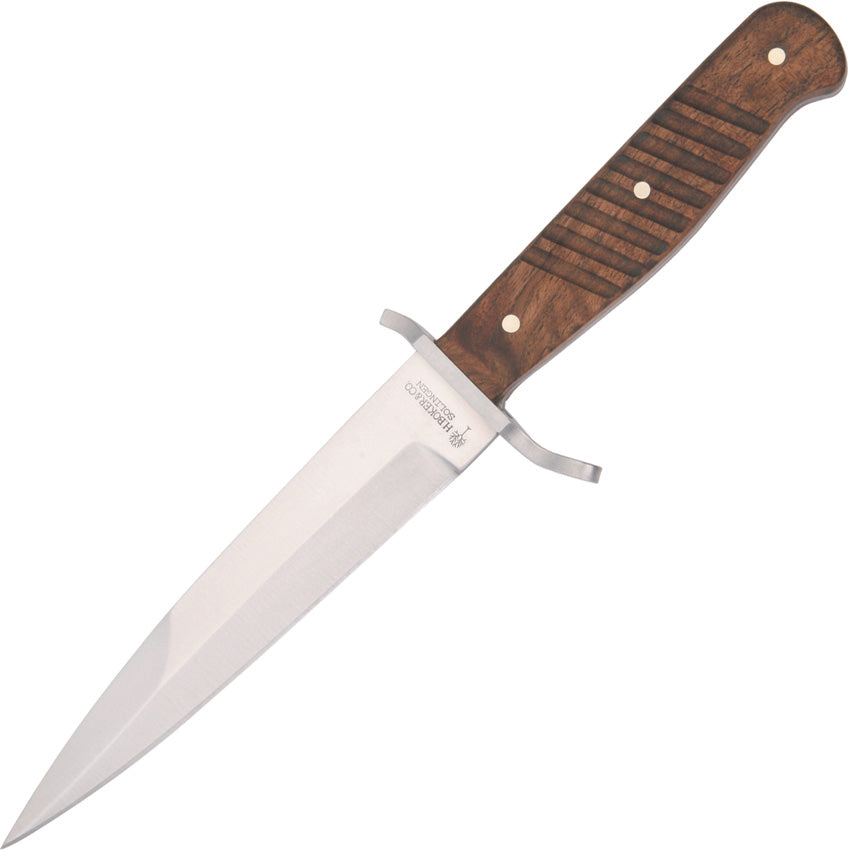 Trench Knife 121918