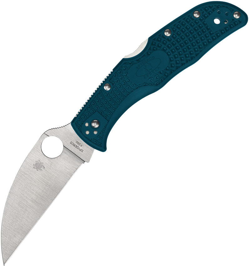 Endela Lightweight Lockback C243FPWK390